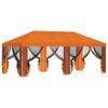 Produktminiatyrbild 4 av 10