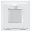 Produktminiatyrbild 3 av 11