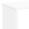 Produktminiatyrbild 9 av 12