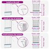 Produktminiatyrbild 14 av 16