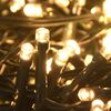 Produktminiatyrbild 17 av 20