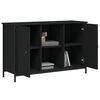 Produktminiatyrbild 4 av 12