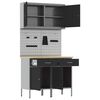 Produktminiatyrbild 5 av 14