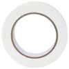 Produktminiatyrbild 6 av 9