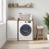 Produktminiatyrbild 2 av 11