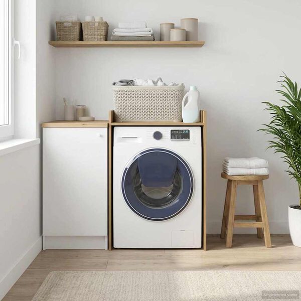 Visar produktbild 2 av 11