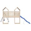Produktminiatyrbild 6 av 11