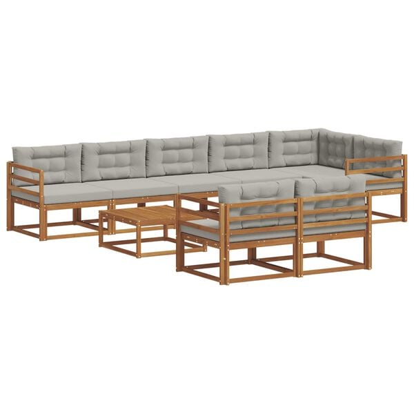 Visar produktbild 1 av 12