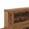 Produktminiatyrbild 9 av 11