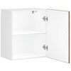 Produktminiatyrbild 6 av 13