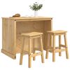 Produktminiatyrbild 3 av 8