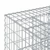 Produktminiatyrbild 8 av 10