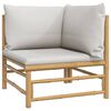 Produktminiatyrbild 4 av 12