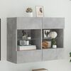 Produktminiatyrbild 2 av 18