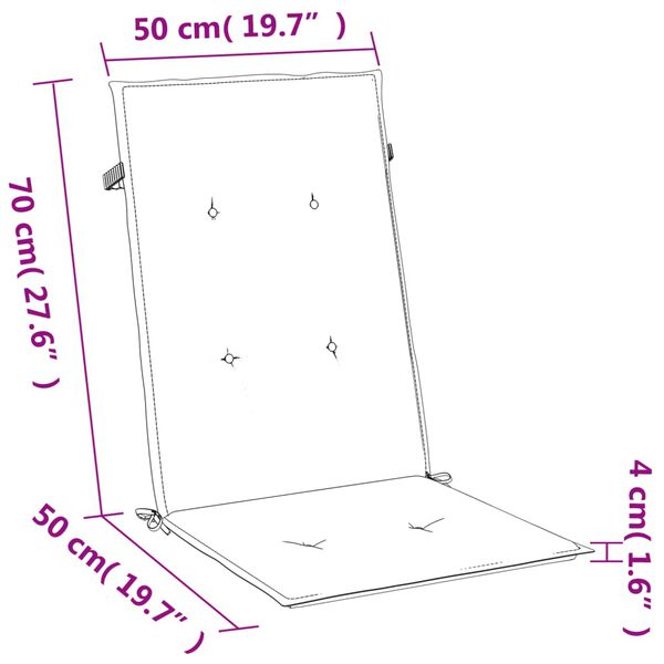 Visar produktbild 4 av 11