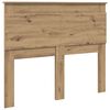 Produktminiatyrbild 6 av 11