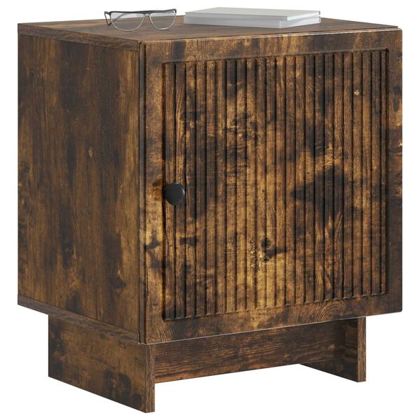 Visar produktbild 2 av 12