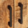 Produktminiatyrbild 9 av 13