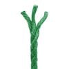 Produktminiatyrbild 4 av 5