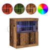 Produktminiatyrbild 4 av 14
