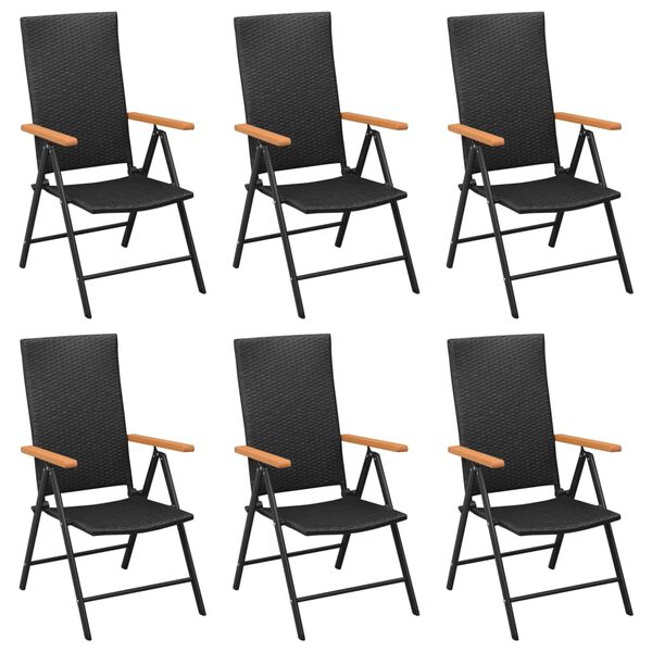 Visar produktbild 4 av 11