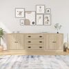 Produktminiatyrbild 2 av 16
