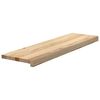 Produktminiatyrbild 3 av 11