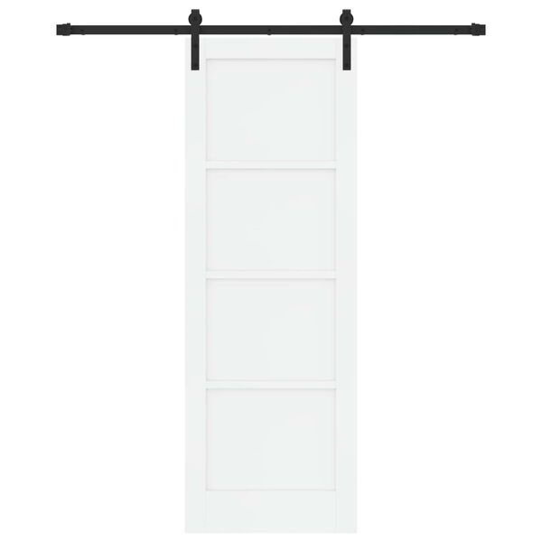 Visar produktbild 4 av 11