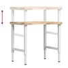 Produktminiatyrbild 9 av 12