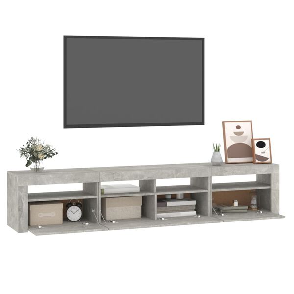 Visar produktbild 3 av 12