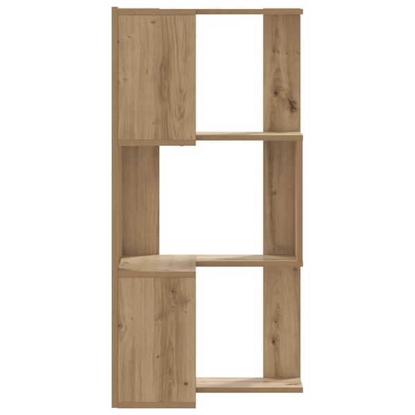 Visar produktbild 4 av 10