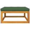 Produktminiatyrbild 6 av 9