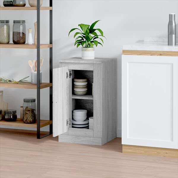 Visar produktbild 3 av 12