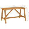 Produktminiatyrbild 12 av 15