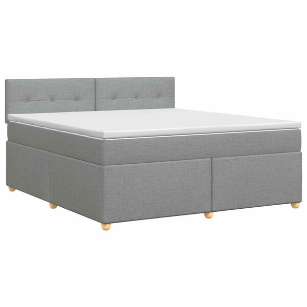 Visar produktbild 1 av 11