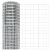 Produktminiatyrbild 8 av 17
