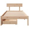 Produktminiatyrbild 4 av 11