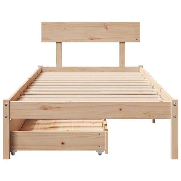 Visar produktbild 4 av 11