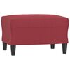 Produktminiatyrbild 5 av 9