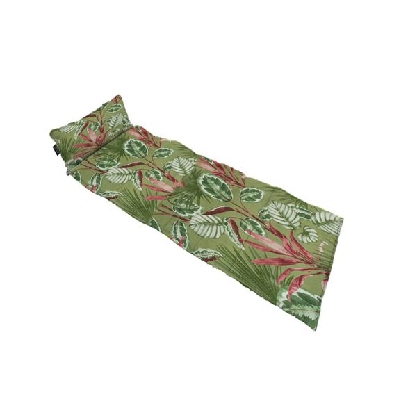 Madison Liggunderlag Cala 180x68 cm bl&aring;