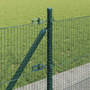 Produktminiatyrbild 5 av 17