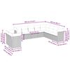 Produktminiatyrbild 3 av 12