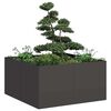 Produktminiatyrbild 2 av 9