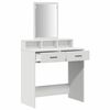 Produktminiatyrbild 5 av 13
