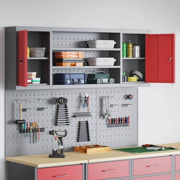 Visar produktbild 4 av 11