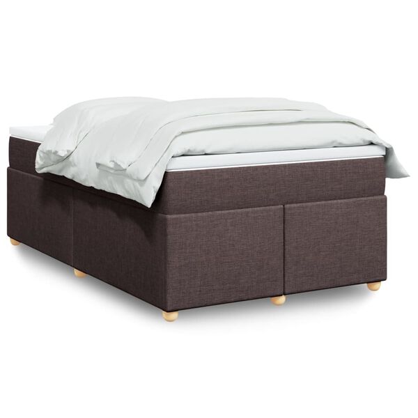 Visar produktbild 2 av 12