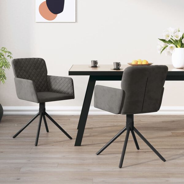 Visar produktbild 2 av 10