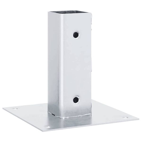 Visar produktbild 3 av 11