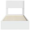 Produktminiatyrbild 6 av 11