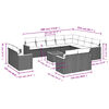Produktminiatyrbild 3 av 17